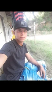 ._. de Andrezzz69  4 photos