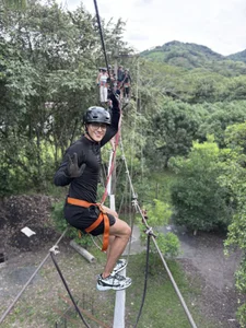 SalvadorFit Adventures of Salvador Dundee🏔️🍃🤪 圖片 5