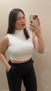 Mia_monroe1 Public Pic
