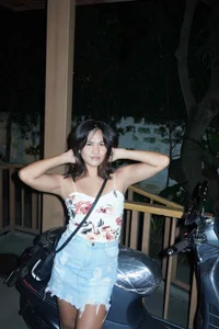 Coffee? de YllanaAltheaXxX Foto