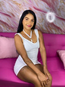 Sexroom_Pink 😈​Chloe Girl 😈​ зображення 3