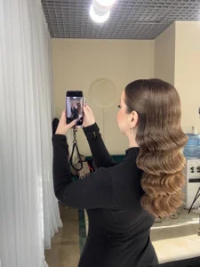 SugarMuse goddess Immagine 