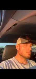 RickeyRidez free Hình 2