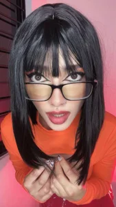 hallsredd 🖤 Kuva 8