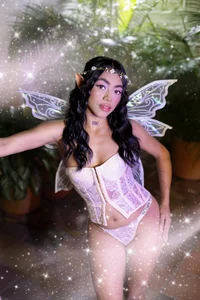 sussie_thompsom 🧚‍♀️🧚‍♀️ Pic 5