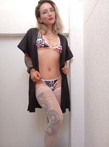 Licethf00x kullanıcısının Public albümü -  4 fotoğraf