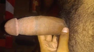 Badaboy69 Dick รูป  6