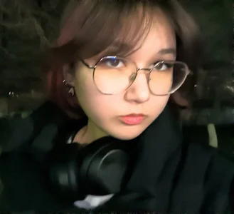 EvelinaKilner to meet me Pic