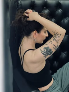 JackieByrd Public รูป  2