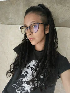 Friends_with_benefitsss: Yo ( 4 фото)