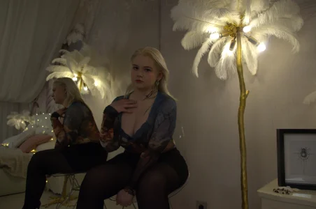 Ivy_Marlowe Public Foto 4