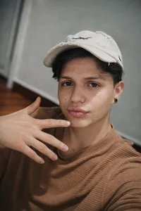 Sebas8a_ Public Fotka 4