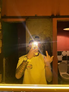 Ruslan_marcel Yo Poză 8