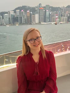 Chloe_Richardson Magical Lands Pic 2