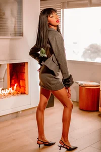 xenia_golden Your fav girl 사진