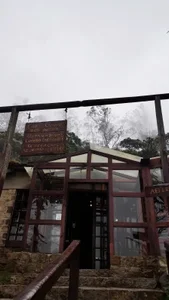 Tom_cooper_ An excellent trip Pic 7