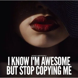 Daliya_ Public Pic 2