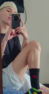 adriaav♠️ My album ♠️ Bild 8