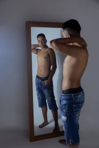 Siriuss_Collin A different side of me Εικόνα 4