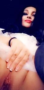 boniklayd Public Pic 4