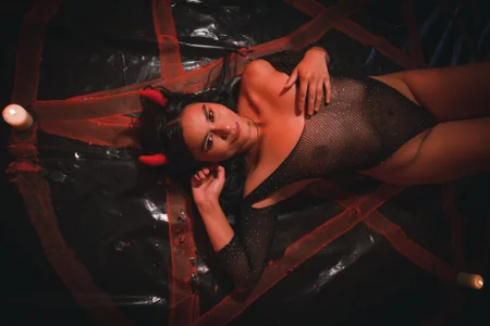 Miiaa_jonesのtrick or treat?🕷の 6枚の写真