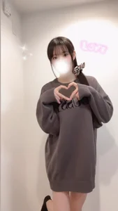 opanchu___chuのらぶーー！！の枚の写真