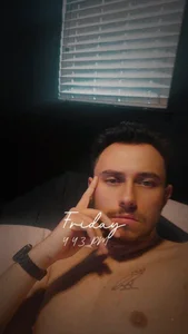 Hateuscuzanus Daddy 圖片