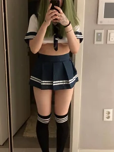 kumiho_x Public Pic