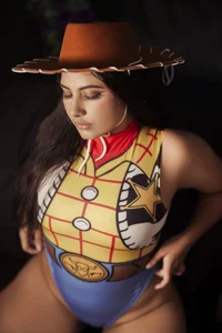 eva_daemon Welcome hallowen Immagine 