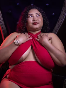 Ayliinn_ Sexy lady woman 사진 2