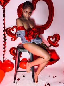 sophiia_swet 🎀🌹 Pic 2