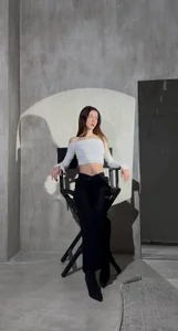 DavinaParady Public Billede 3