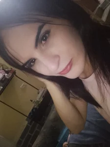 Isabellagirl_horny Fotos mias Billede 3