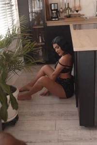 Amara__roseee 💖 Pic 5