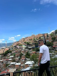 maykel_and_mike moment Pic