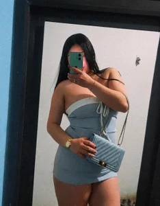 Julieth_Caandy 💋 Spoil Me & Unlock My Wild Side 💎 Immagine  3