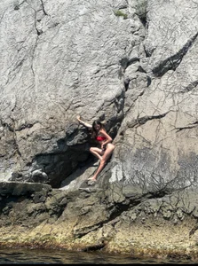 Kimsweet7 kullanıcısının Diva Mountain albümü -  4 fotoğraf