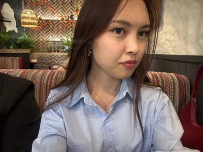 KristaMallie Public Pic 4