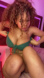 Samanntha_Rose I want a lot of milk on my tits💦😍 Hình 4