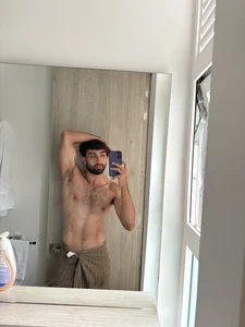 stephennolan1 Sexy álbum Bilde 3