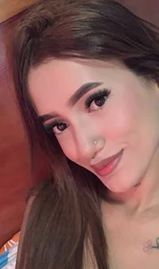 Elvira_033's ✨💗. Sex Photo 2