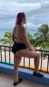 jade_swet MY SEXY VACATIONS! зображення 2