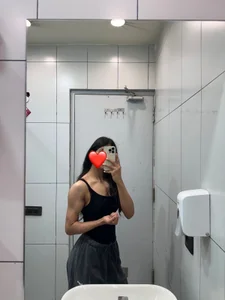 Fit de lusty_tanu Foto