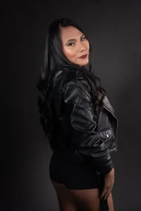 Amanda_Lee_ Public  3. fénykép