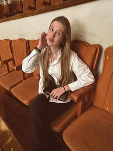 CherylGady Public Poză 2