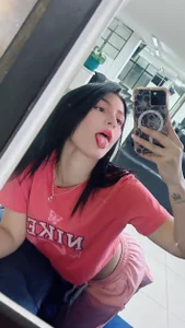 violeta_stefania Girls Poză 2