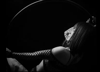 cyber__moon1 art Pic 2