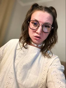 AccaGateley Mary Pic