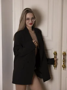 OdelynBinford more teasing for you Pic 4