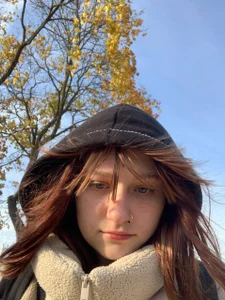 KatyKufel This is my vibe😎 사진 6